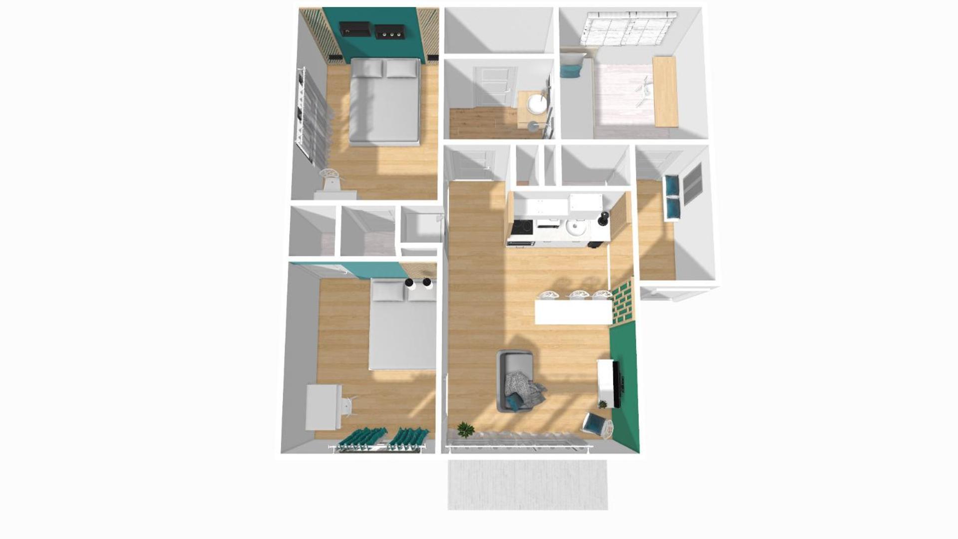 Home Ganusha Cosy 3 Chambres Parking Gratuit Balcon Grenoble Exteriér fotografie